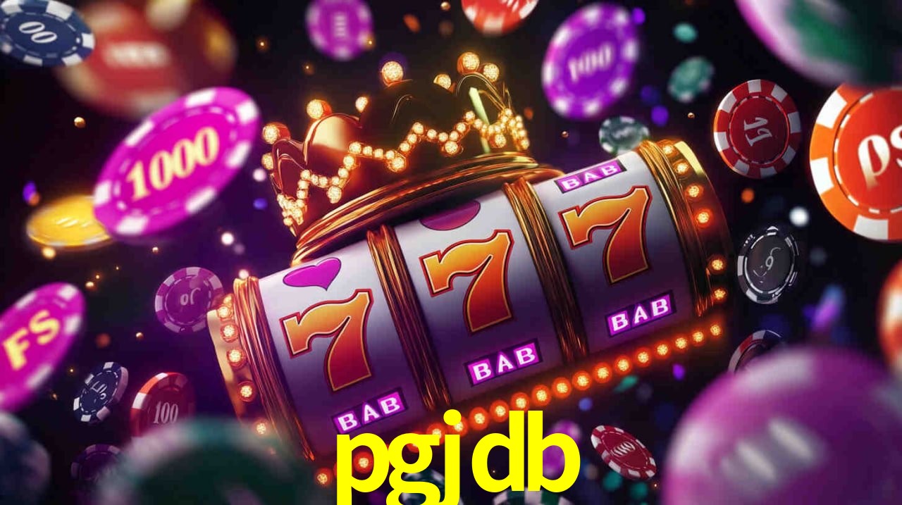 Reload Bônus
