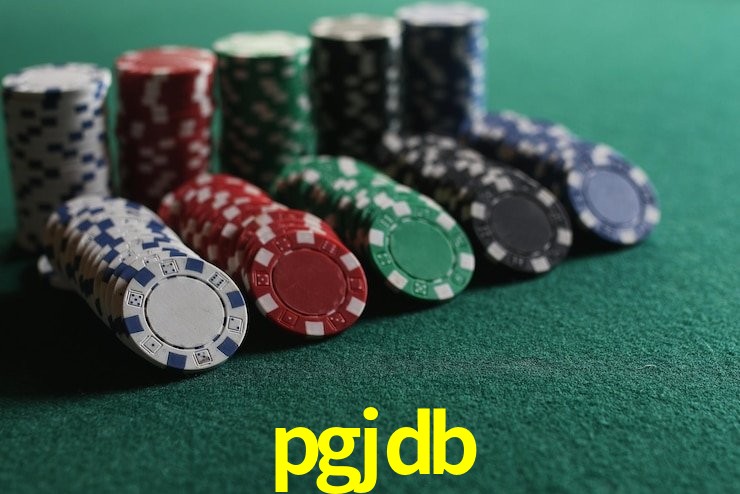 Torneio Semanal