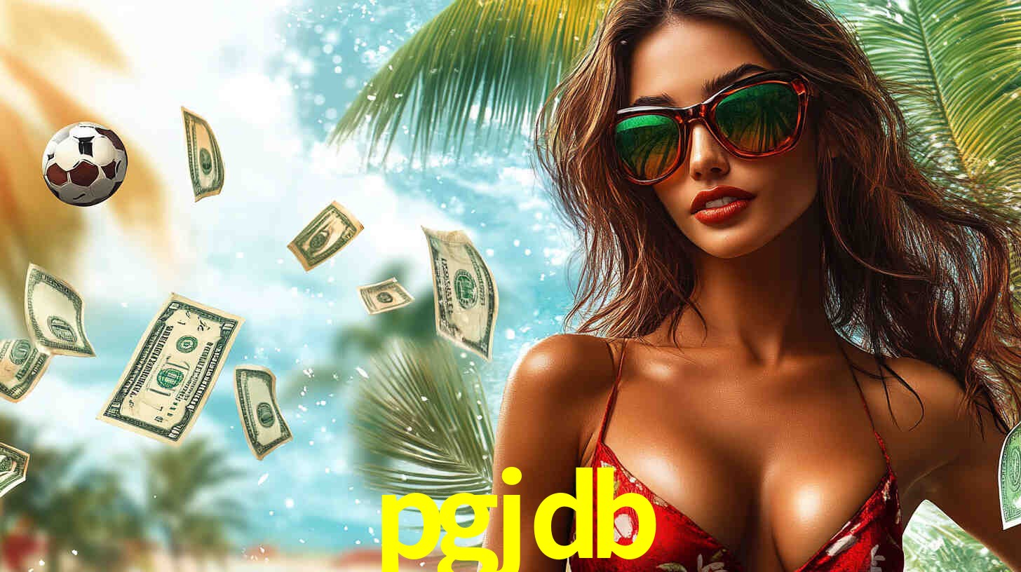 Sweet Bonanza Slot - RTP 96.5%
