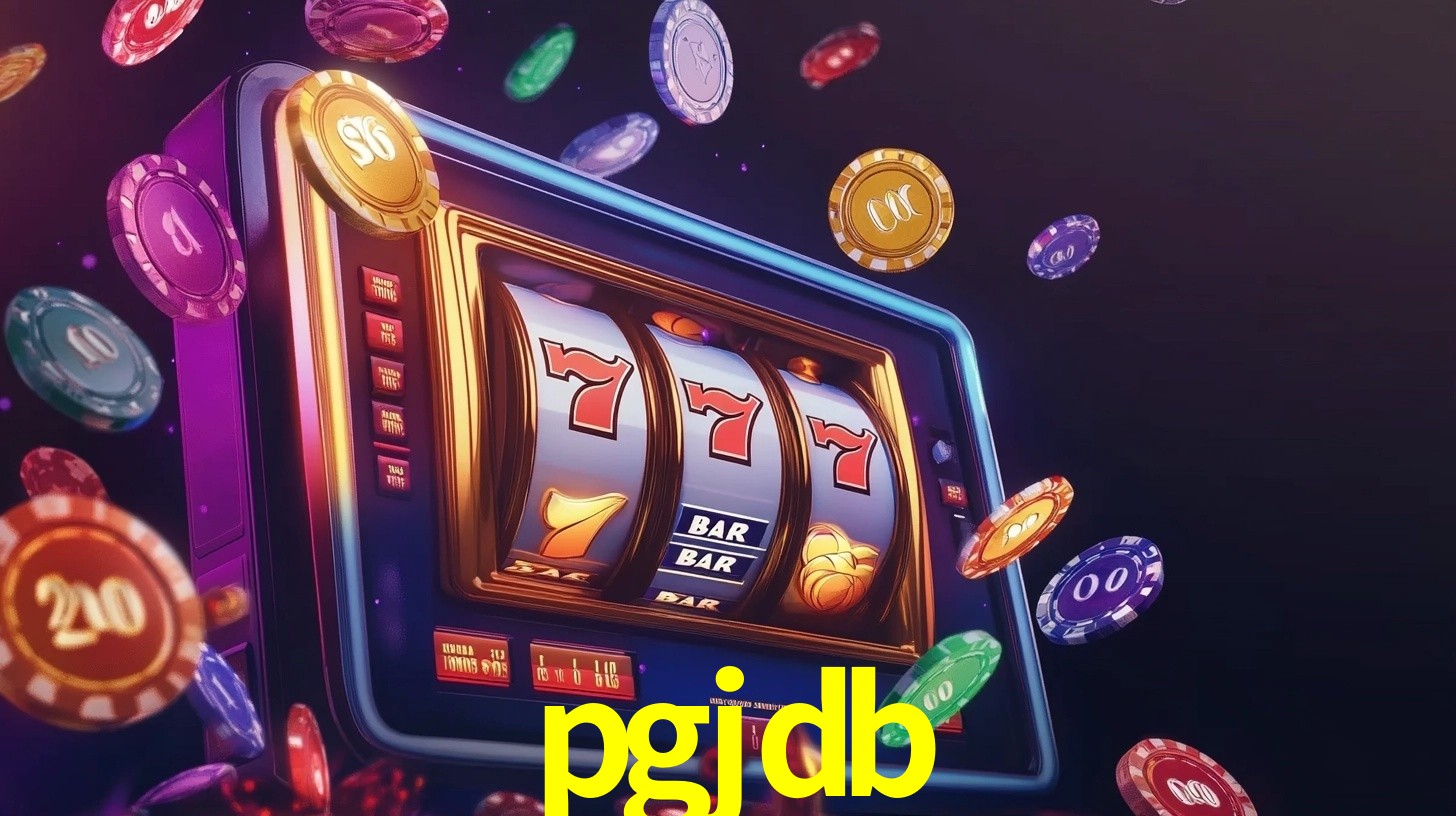Blackjack ao Vivo - RTP 99.5%
